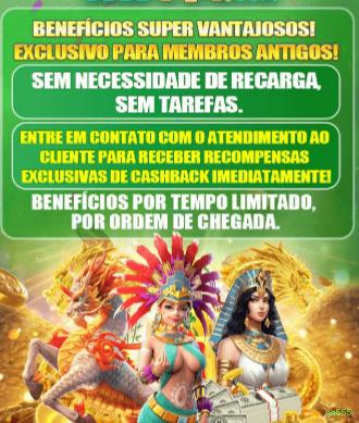 Download app qq555 Android iOS