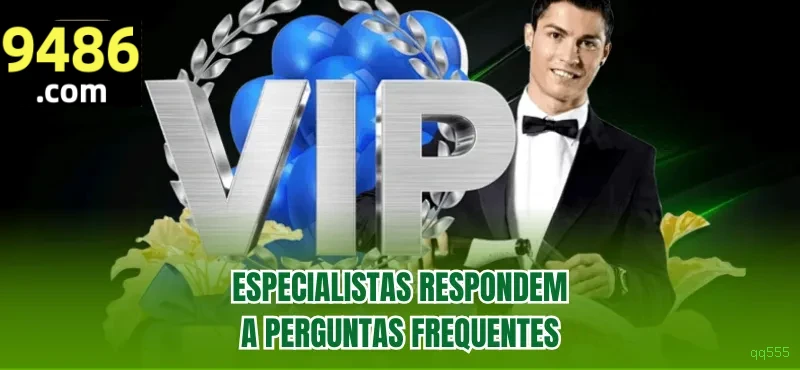 Slots no app qq555 mobile