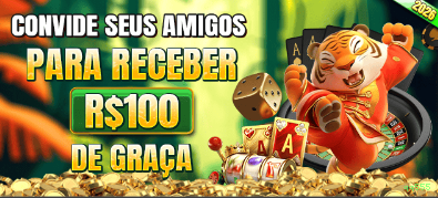 Conta qq555 sincronizada site e app