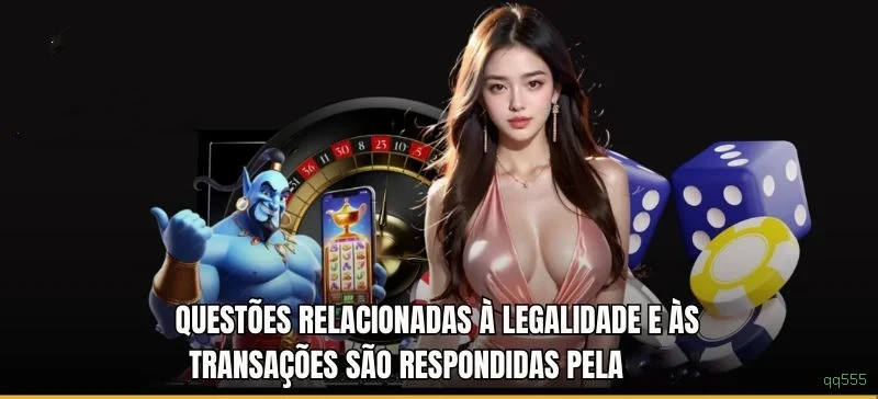 Desempenho do app qq555 em diferentes aparelhos