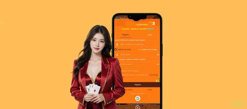 Desempenho do app qq555 em diferentes aparelhos