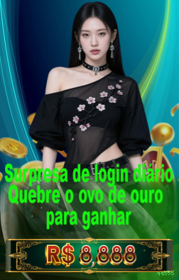 Central de dúvidas rápidas sobre o app qq555