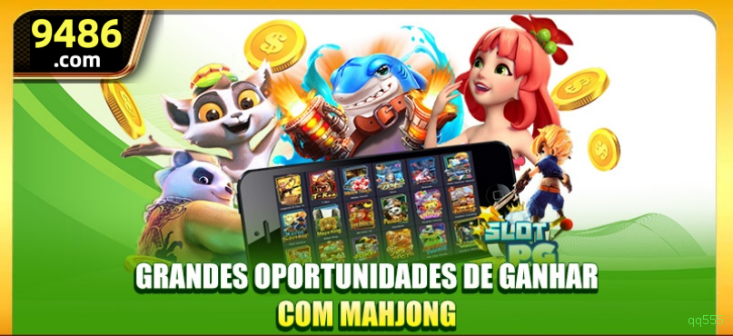 Apostas esportivas qq555 - futebol e esportes ao vivo