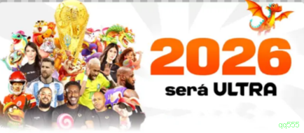 Apostas futebol ao vivo qq555 - odds competitivas
