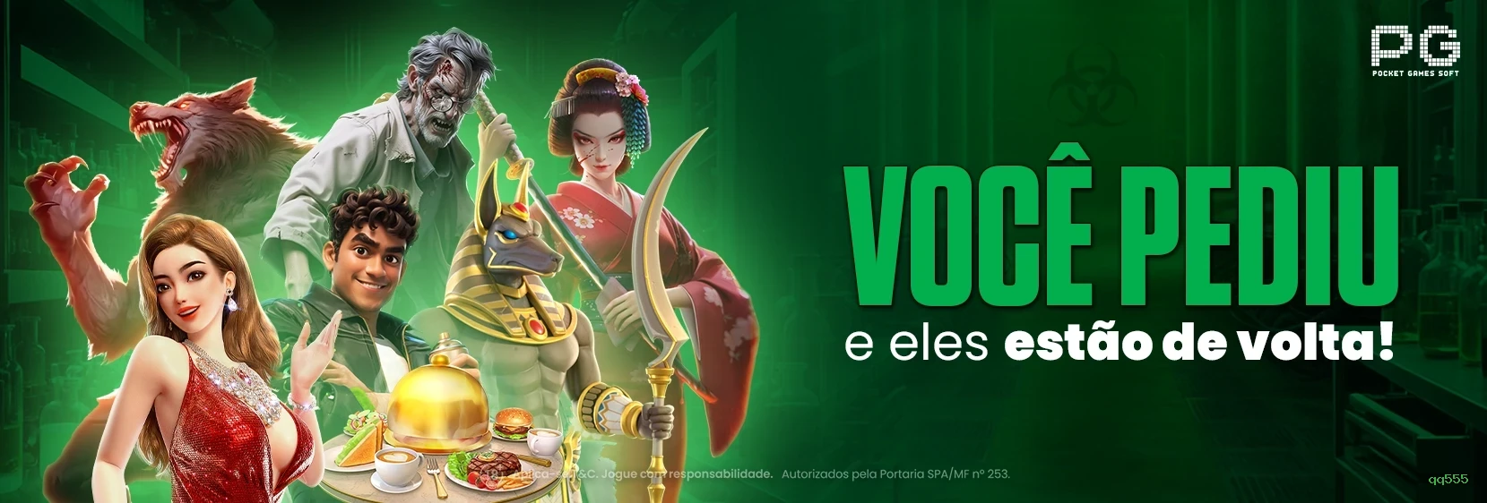 Apostas futebol ao vivo qq555 - odds competitivas