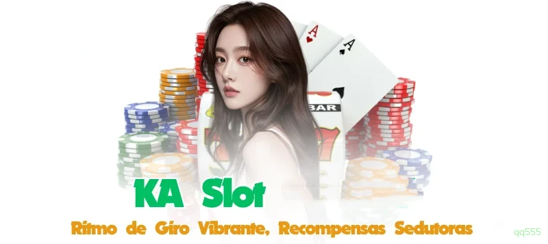 App qq555 apostas esportivas mobile