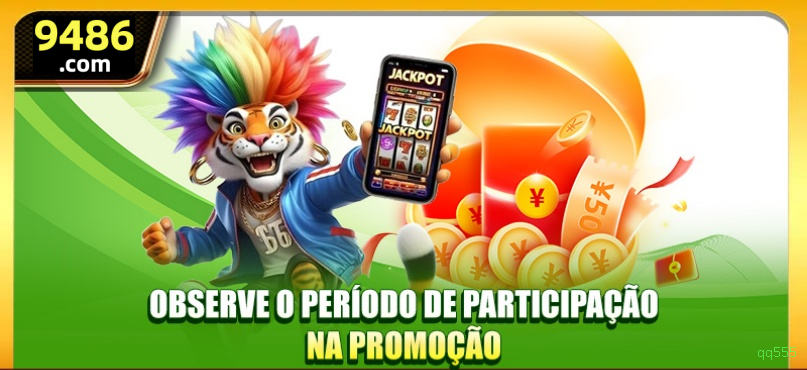 Guia rápido de apostas ao vivo na qq555