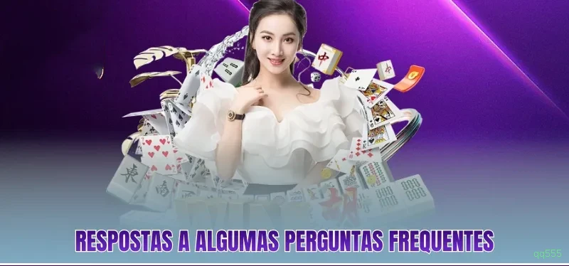 Dúvidas frequentes sobre apostas esportivas na qq555