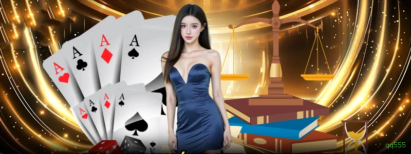 Cassino qq555 - mesas ao vivo e jogos