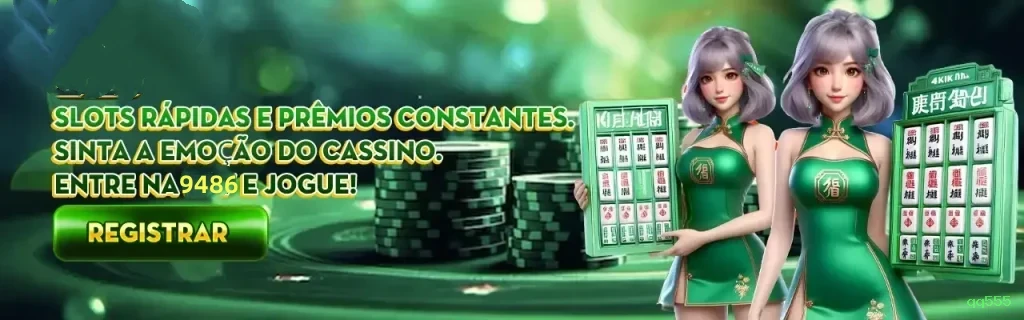 Cassino qq555 - mesas ao vivo e jogos