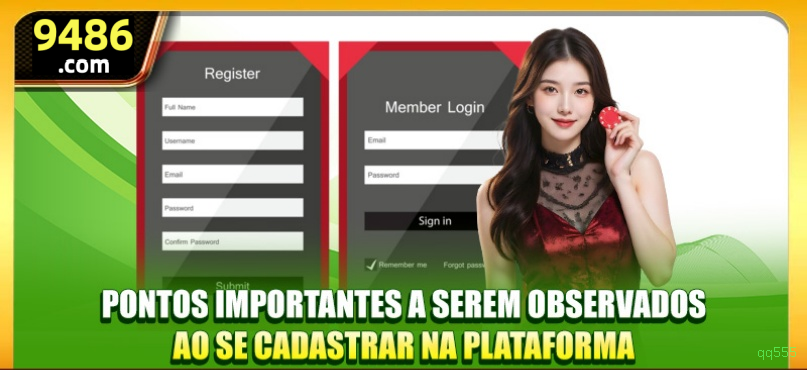 Cassino qq555 app mobile