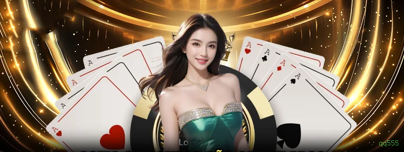 qq555 slots no app