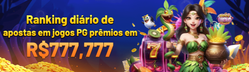Aviator - Crash game popular na qq555