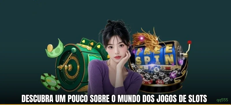 Starlight Princess - Slot game com multiplicadores na qq555