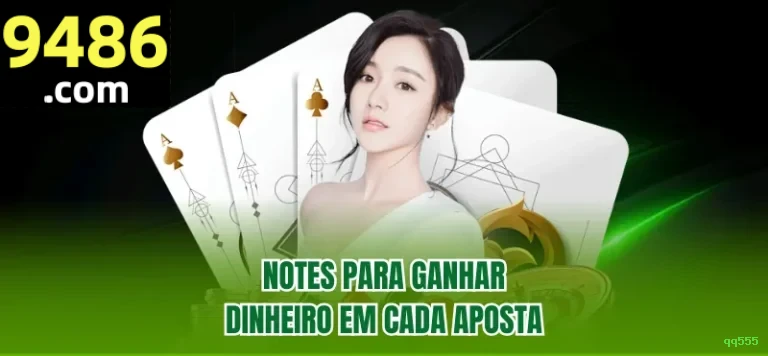 Pagamentos qq555 PIX