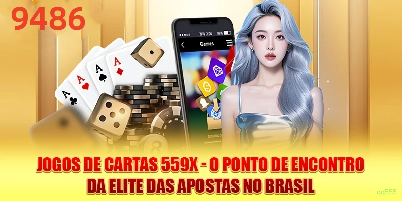 Registro qq555 - cadastro rápido