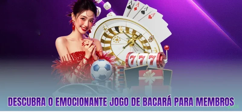 Registro qq555 - cadastro rápido
