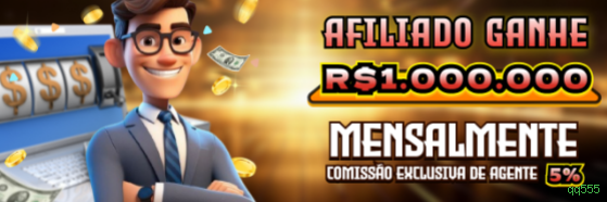 Formulário registro qq555
