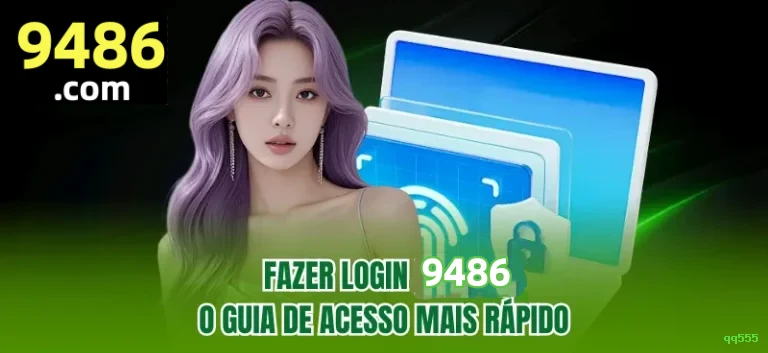 Depósito PIX qq555
