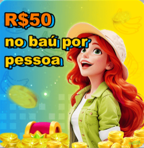Slots qq555 - Sweet Bonanza e caça-níqueis populares