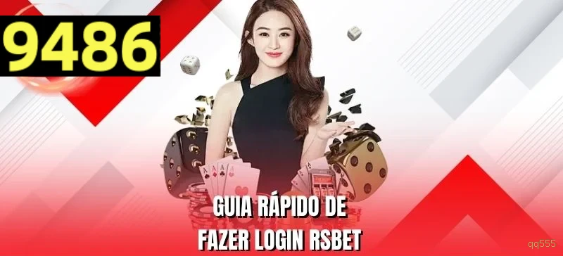 App qq555 slots mobile