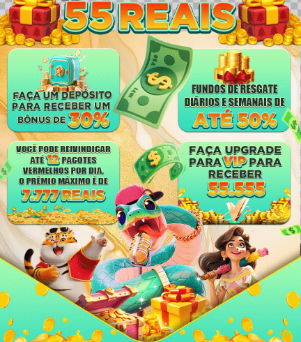 App qq555 slots mobile