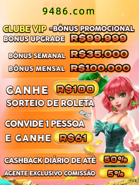 Programa VIP qq555 - benefícios exclusivos