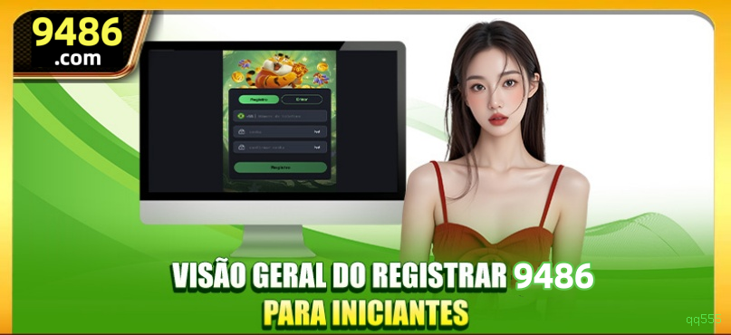 Cashback VIP qq555 - reembolso semanal
