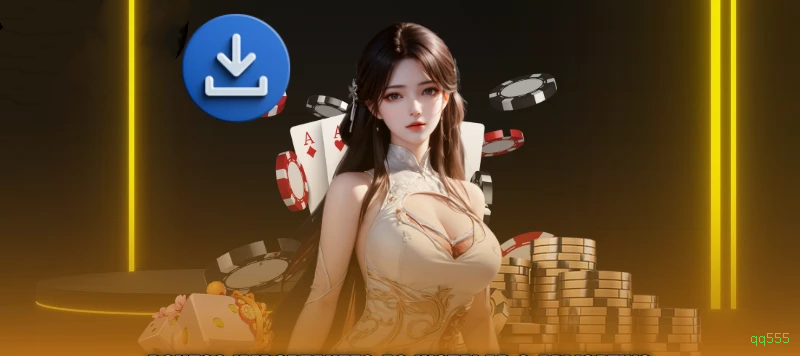Bônus exclusivos membros VIP qq555