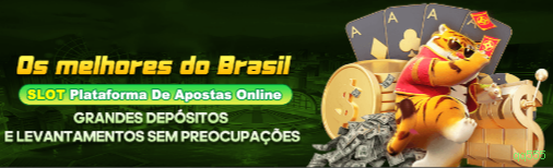 Suporte VIP qq555 - atendimento prioritário