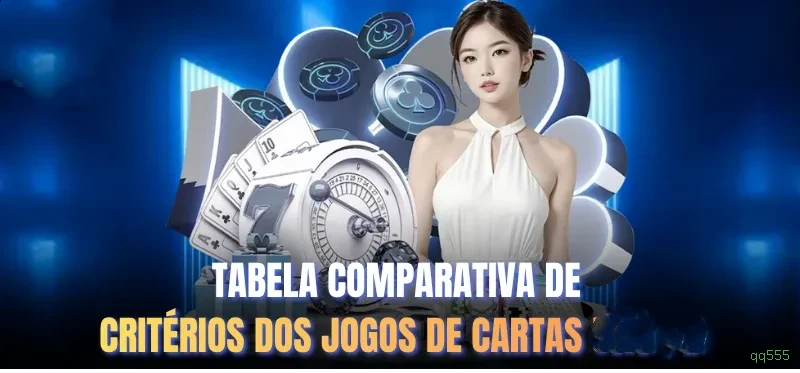 Saque PIX qq555